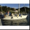 Yacht Jeanneau Sun Odyssey 33,1 Bild 1 